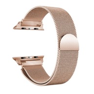 NÁRAMOK NA NÁRAMOK pre APPLE WATCH 5/6/7/SE 42/44/45 NÁRAMOK NA NÁRAMOK pre APPLE WATCH 5/6/7/SE 42/44/45