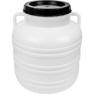 40l VYBERACÍ SUD S CERTIFIKÁTOM 360140 40l VYBERACÍ SUD S CERTIFIKÁTOM 360140