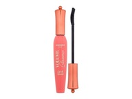 Bourjois Volume Glamour Lift Stretch Mascara 12ml - 01 čierna Bourjois Volume Glamour Lift Stretch Mascara 12ml - 01 čierna