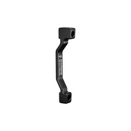Predný adaptér Shimano 203mm SM-MA-F203 P/PM Predný adaptér Shimano 203mm SM-MA-F203 P/PM
