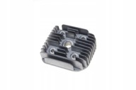 HLAVA VALCA PRE SUZUKI ADRESA 65 44mm