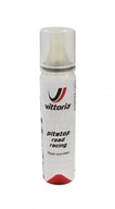 Vittoria Pit Stop Road Racing Sealant 75 ml