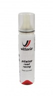 Vittoria Pit Stop Road Racing Sealant 75 ml Vittoria Pit Stop Road Racing Sealant 75 ml