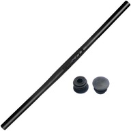 Riadidlá bicykla 25,4 mm rovné 600 mm + zástrčky! Riadidlá bicykla 25,4 mm rovné 600 mm + zástrčky!