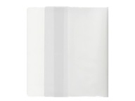Obal Szkol Regul S5-265 By B-fol Fol Op25 Obal Szkol Regul S5-265 By B-fol Fol Op25