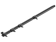 ELGATO Multi Mount Flex Arm Kit štúdiový držiak ELGATO Multi Mount Flex Arm Kit štúdiový držiak