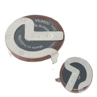 Batéria VL2020 BMW MINI E39 E46 X5 Batéria VL2020 BMW MINI E39 E46 X5