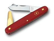 Victorinox záhradný nôž (3.9140)