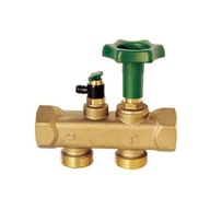 BWT Multiblock Bypass-Inline F 1" Professional BWT Multiblock Bypass-Inline F 1" Professional