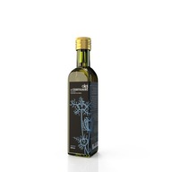 BLACKSUM OLEJ 250ml LISANÝ ZA STUDENA, NERAFINOVANÝ BLACKSUM OLEJ 250ml LISANÝ ZA STUDENA, NERAFINOVANÝ