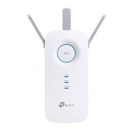 Zosilňovač signálu RE550 AC1900 Wifi opakovač Zosilňovač signálu RE550 AC1900 Wifi opakovač
