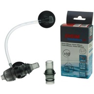 EHEIM Difuzér - oxygenátor na hadicu 12/16mm 16/22mm EHEIM Difuzér - oxygenátor na hadicu 12/16mm 16/22mm