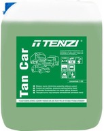 TENZI TAN CAR ACTIVE BODY ČISTIACA PENA 10L TENZI TAN CAR ACTIVE BODY ČISTIACA PENA 10L
