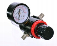 Dehydrátor Reduktor Filter Airbrush Kompresor 1/4 Dehydrátor Reduktor Filter Airbrush Kompresor 1/4
