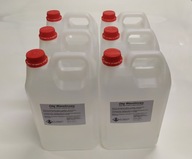 Ľahký parafínový olej 30L (6x5L) Ľahký parafínový olej 30L (6x5L)