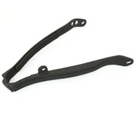 VODIČ REŤAZE UFO YAMAHA YZ 125 250 09-17 YZF 09- VODIČ REŤAZE UFO YAMAHA YZ 125 250 09-17 YZF 09-