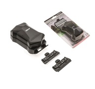 Aquael 2v1 magnetický plávajúci čistič L 5-10mm Aquael 2v1 magnetický plávajúci čistič L 5-10mm