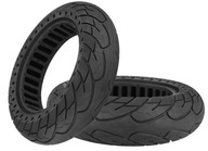 2x MOTUS SCOOTY DUCATI RED BULL RACING PLNÁ PNEU 2x MOTUS SCOOTY DUCATI RED BULL RACING PLNÁ PNEU