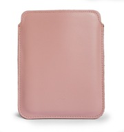 Vrecko pre Pocketbook Touch Lux 4