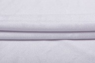 Úplet Velur Cuba Snow White PREMIUM 0,5 m Úplet Velur Cuba Snow White PREMIUM 0,5 m
