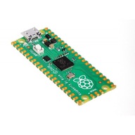 Malina Pi Pico Malina Pi Pico
