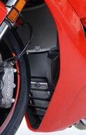 KRYT NA RADIÁTOR DUCATI SUPERPORT (S) 17-20 KRYT NA RADIÁTOR DUCATI SUPERPORT (S) 17-20
