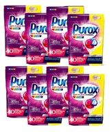 Purox Capsules Box 8 balení po 320 KAPSULÁCH hit Purox Capsules Box 8 balení po 320 KAPSULÁCH hit