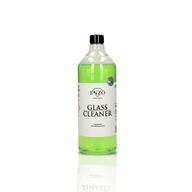 ENZO Glass Cleaner 1l - čistič skla ENZO Glass Cleaner 1l - čistič skla