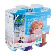 Puzzle Puzzlopianka Frozen 2 Trefl puzzle