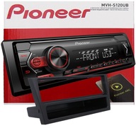 Rádio Pioneer Opel combo Corsa Meriva Tigra Vectra C Vivaro Omega Signum Rádio Pioneer Opel combo Corsa Meriva Tigra Vectra C Vivaro Omega Signum
