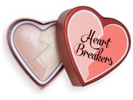 IHR rozjasniť Heartbreakers High. Jedinečný IHR rozjasniť Heartbreakers High. Jedinečný
