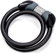 BIKE CODE LOCK CODE 12x800 BIKE LOCK BIKE CODE LOCK CODE 12x800 BIKE LOCK