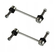 stabilizátory MERCEDES ML W164 PREDNÉ KPL stabilizátory MERCEDES ML W164 PREDNÉ KPL