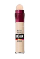 Maybelline Instant Anti-Age očný korektor 00 Maybelline Instant Anti-Age očný korektor 00
