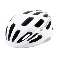 Cyklistická prilba Giro Isode biela GR-7089211 54-61 cm