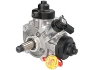 VYSOKOTLAKOVÉ ČERPADLO AUDI A4 B8 2,7 3,0 VYSOKOTLAKOVÉ ČERPADLO AUDI A4 B8 2,7 3,0