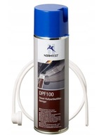 Normfest 2897-380 čistič DPF 400 ml Normfest 2897-380 čistič DPF 400 ml