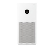 Čistička vzduchu Xiaomi Smart Air Purifier 4 Lite Čistička vzduchu Xiaomi Smart Air Purifier 4 Lite