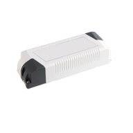 Elektronický zdroj Kanlux POWELED P12V60W Elektronický zdroj Kanlux POWELED P12V60W