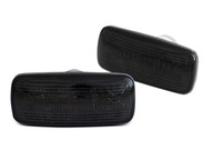 LED smerovka Jeep Cherokee Liberty kk LED smerovka Jeep Cherokee Liberty kk