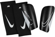 NIKE FUTBALOVÝ SHIELD SHELLS MERCURIAL LITE NIKE FUTBALOVÝ SHIELD SHELLS MERCURIAL LITE