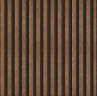 PANELY LINERIO L-LINE MOCCA LEMEL PANELY LINERIO L-LINE MOCCA LEMEL
