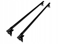 Strešný nosič na VW POLO 3 (1994-2001) BASIC Strešný nosič na VW POLO 3 (1994-2001) BASIC
