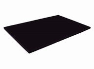 SKLENENÁ KUCHYŇSKÁ DOSKA 60x30 486d Čierna