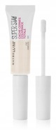 Maybelline Super Stay Full Eye Concealer 05 Maybelline Super Stay Full Eye Concealer 05