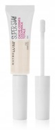 Maybelline Super Stay Full Eye Concealer 05