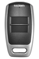 Tousek RS 868-2M (2-kanálové) rolovací kód 13180070 Tousek RS 868-2M (2-kanálové) rolovací kód 13180070
