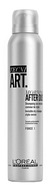 Suchý šampón L'Oreal Paris Tecni Art 1 200 ml Suchý šampón L'Oreal Paris Tecni Art 1 200 ml