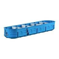 Box na prázdne steny 5x60mm obklad MULTIBOX č Box na prázdne steny 5x60mm obklad MULTIBOX č