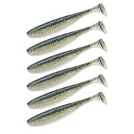KEITECH Easy Shiner 4,5/ 11,5 cm 418 Bluegill 6ks KEITECH Easy Shiner 4,5/ 11,5 cm 418 Bluegill 6ks